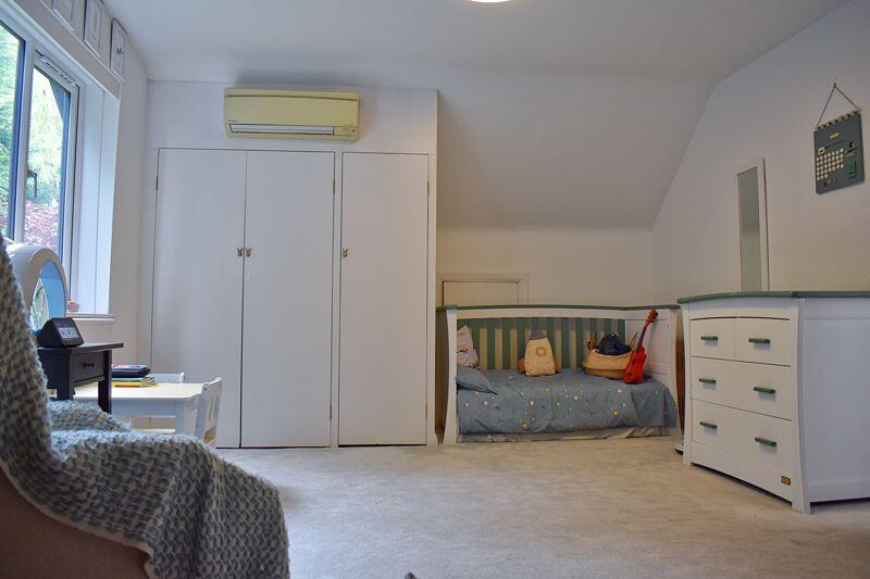 bed 2