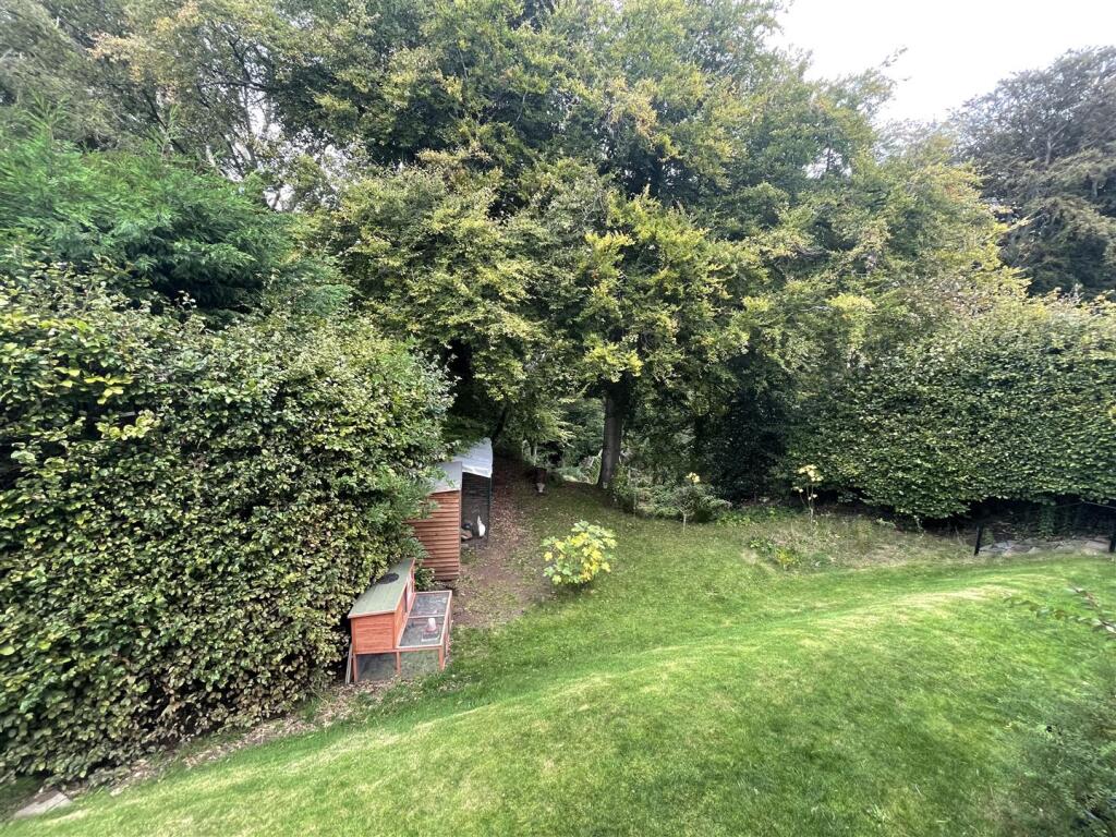 Photo 06-10-2025, 09 34 41.jpg