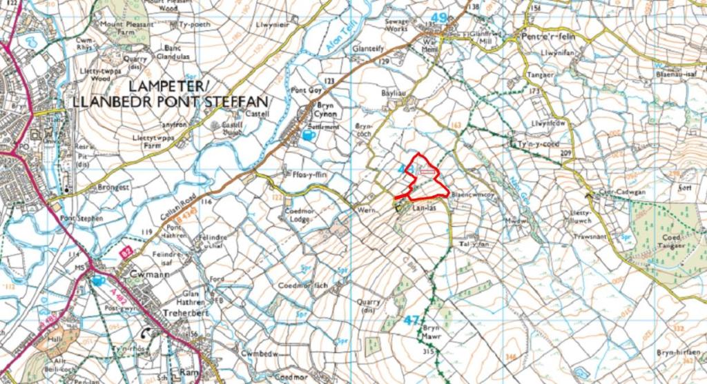 location plan.jpg