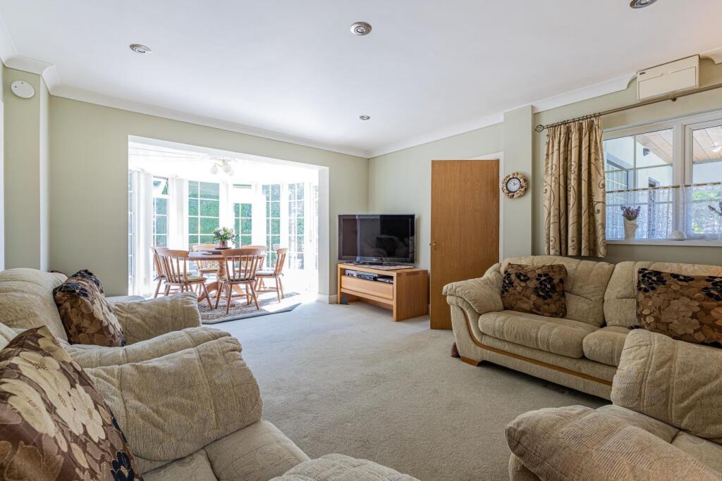 Fidlas Road 180-37.jpg