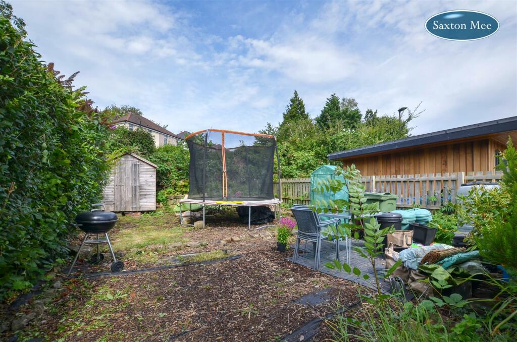 garden_2117.jpg