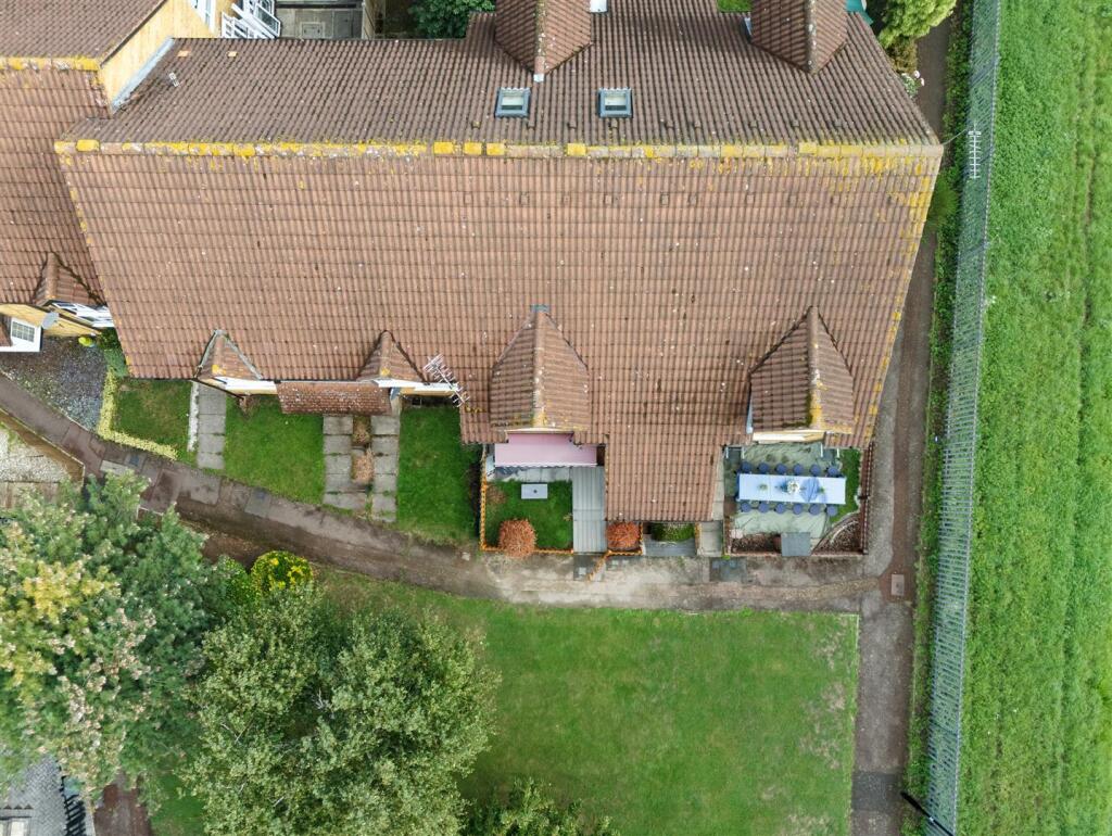 DJI_20250507005432_0049_D.jpg