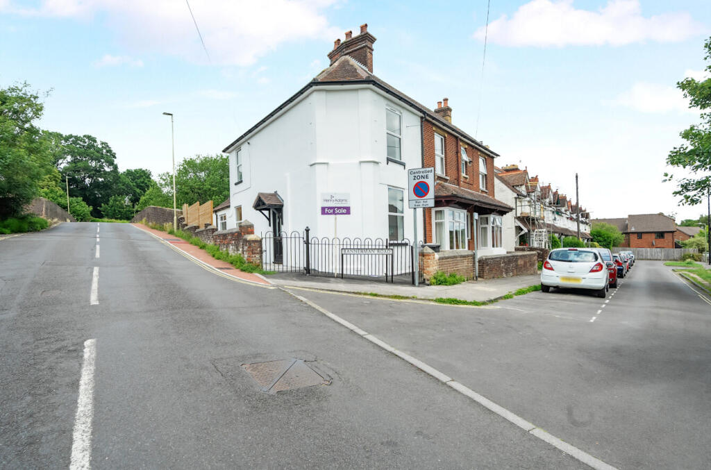 1309066-1-6850065...