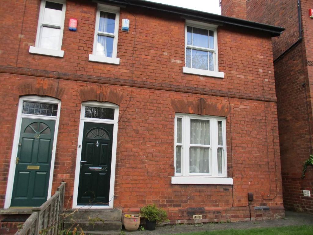 40 Nursery Rd Ext2.JPG