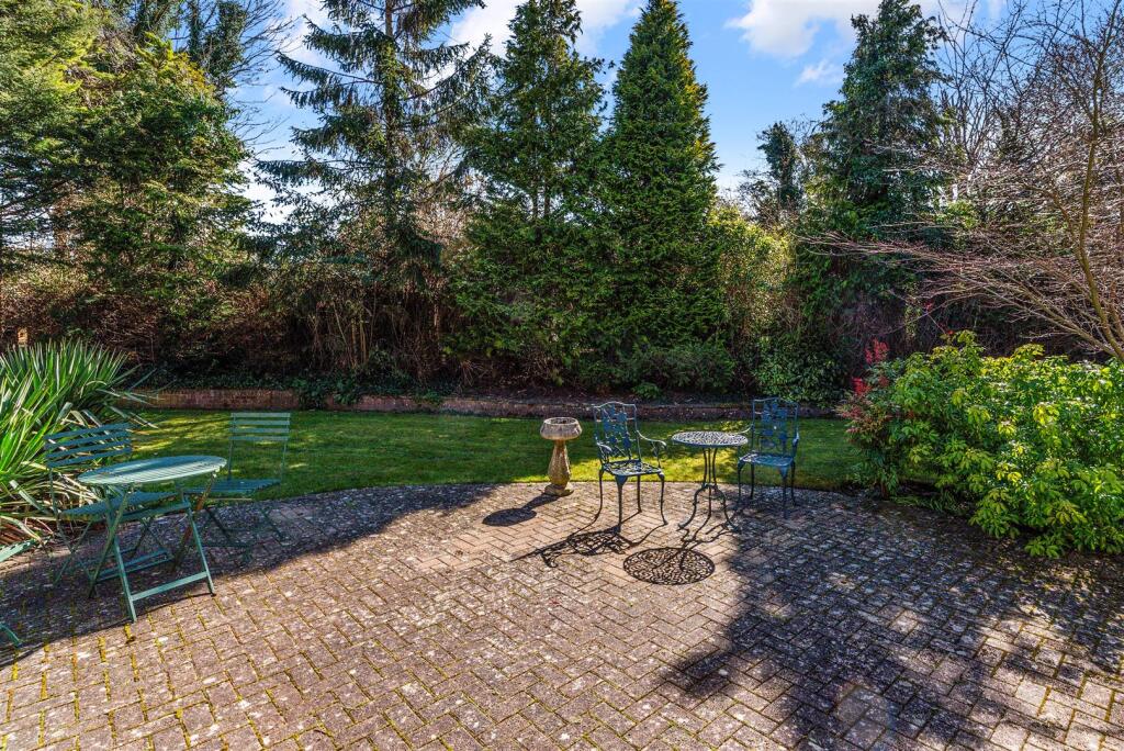 WILMOT WAY, THE SQUIRRELS- (18).jpg