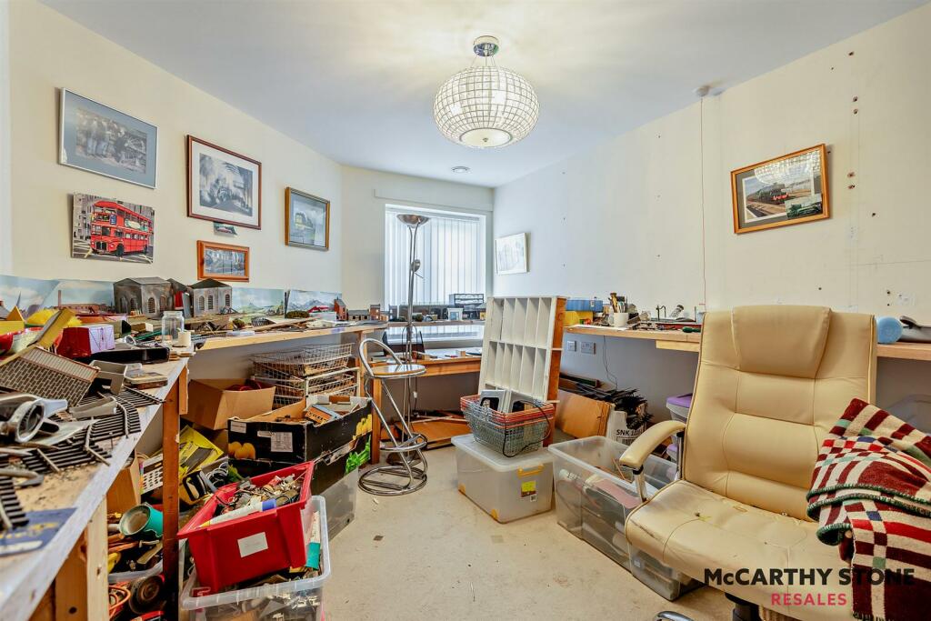 8607908-interior01-800.jpg