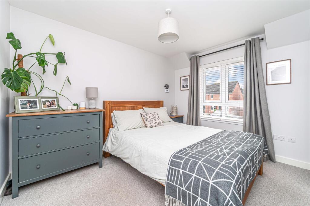 untitled (15 of 1).JPG