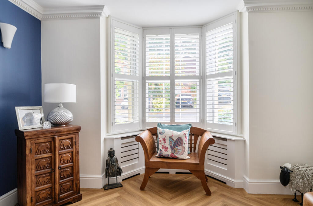 1326217-6-6875251...