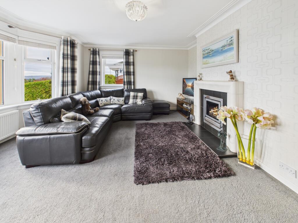 CAM03481G0-PR0118-STILL004