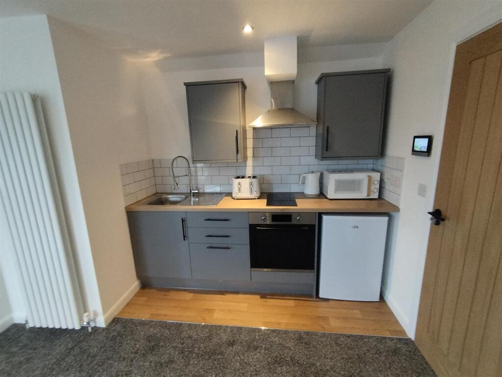 IMG_20250220_104319.jpg