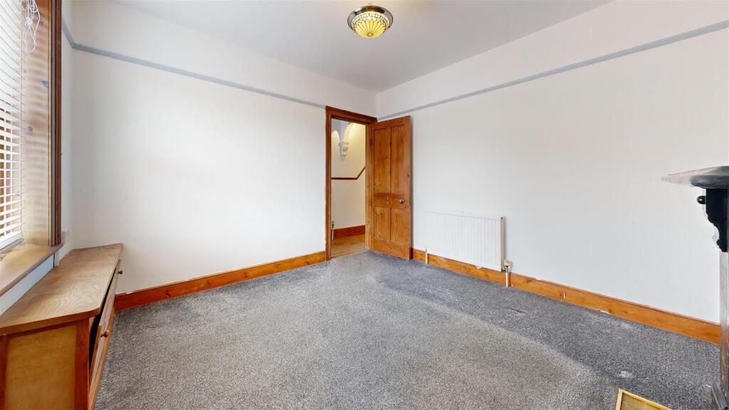 Easton-Street-Bedroom.jpg