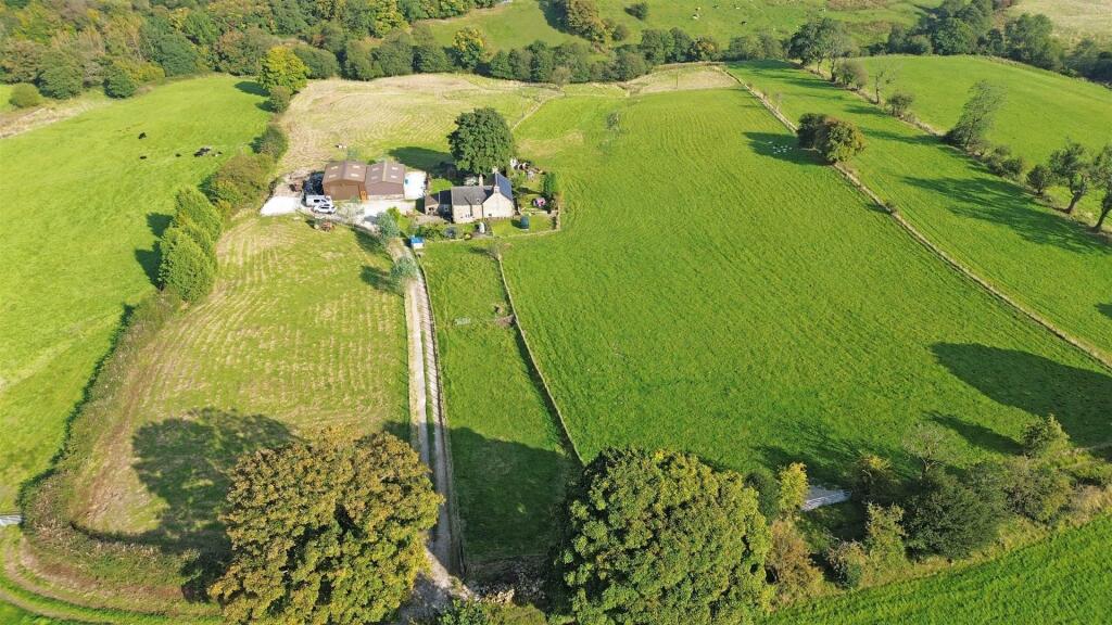 DJI_0372.JPG