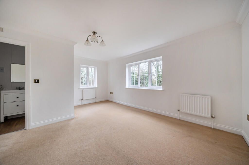 1389042-12-694166...