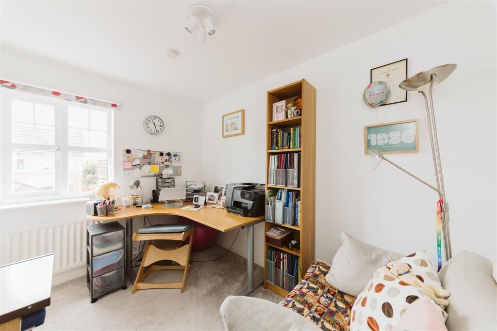 The Furlong (20).jpg