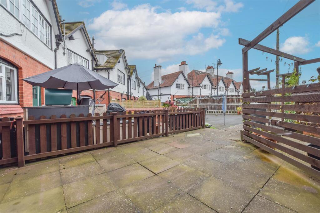 DSC_9059-13 copy.jpg