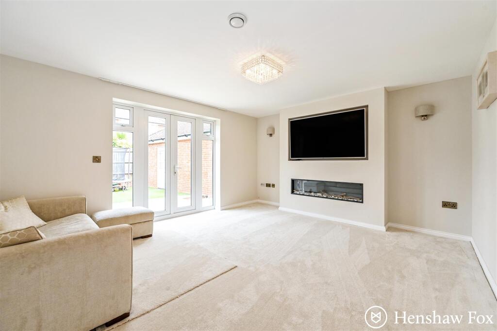 sketch_Ph9_6088093 - Copy.jpg