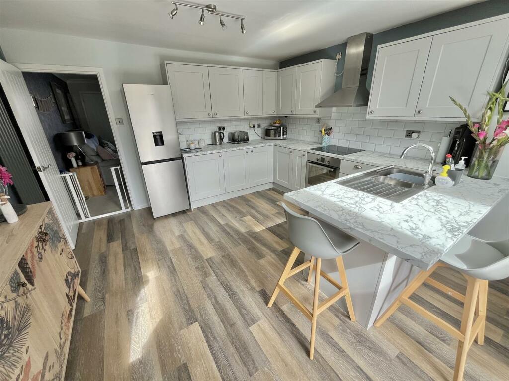 Living Dining Kitchen Aspect 4