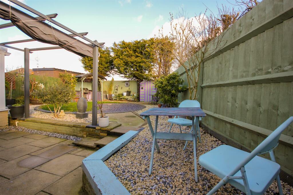 Garden Rear.jpg