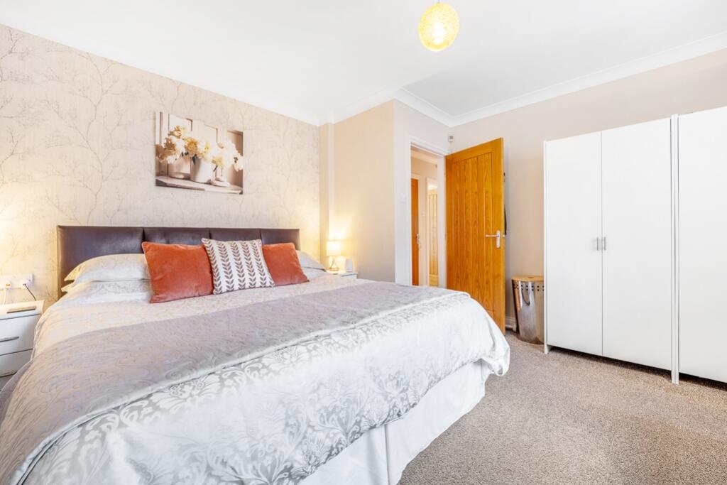 Shangri-La (Old Leake)-29