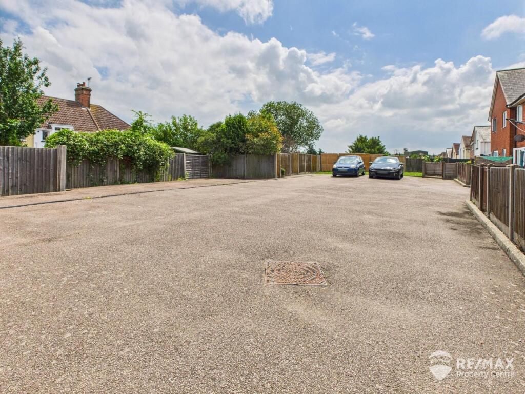 Car Park.jpg