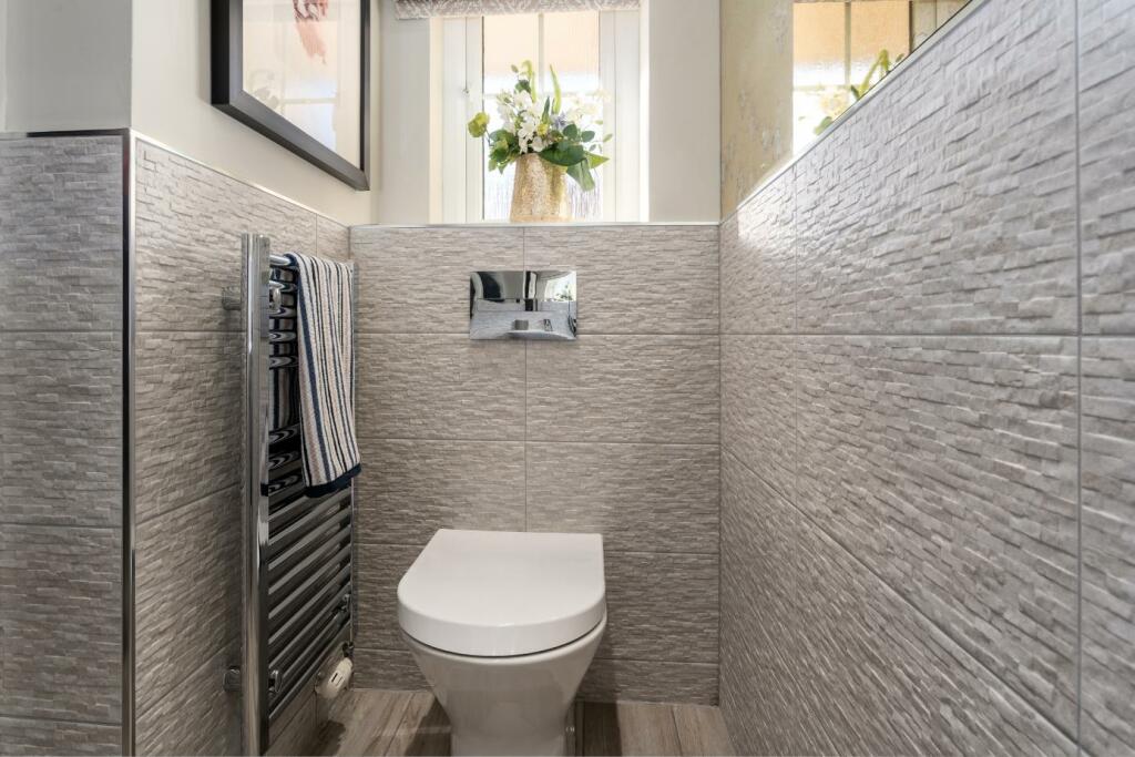 Showhome Photography