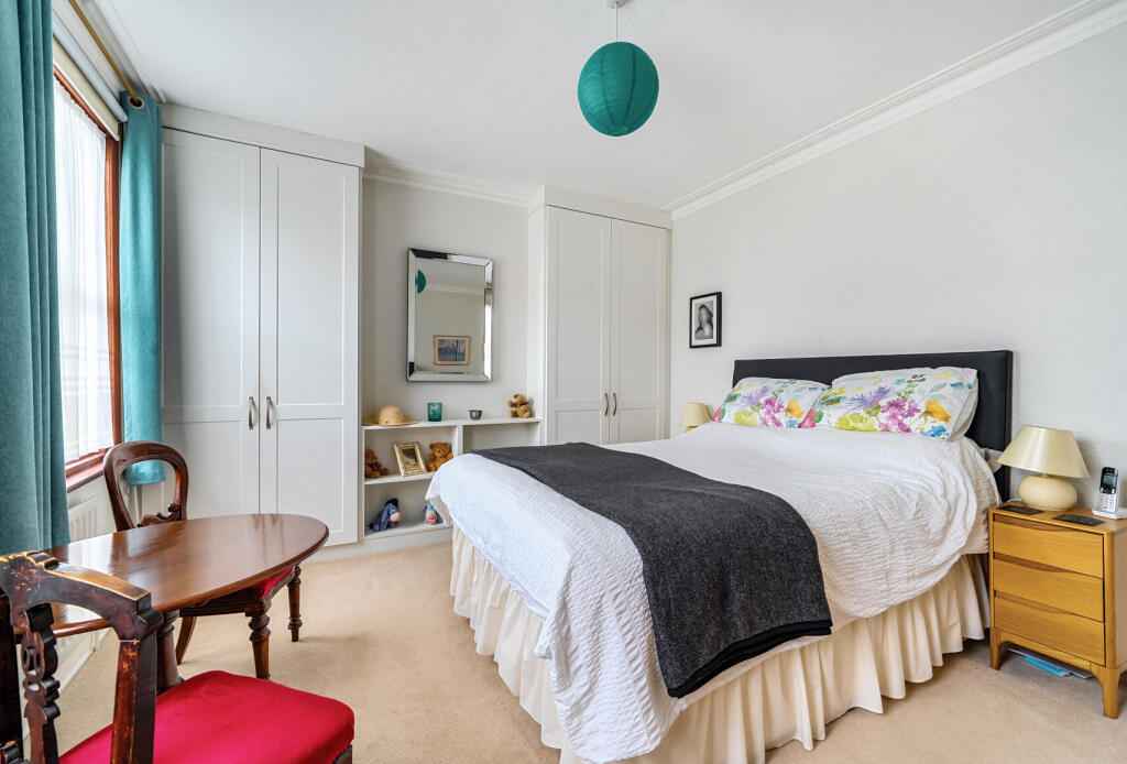 1340100-19-68a30d...