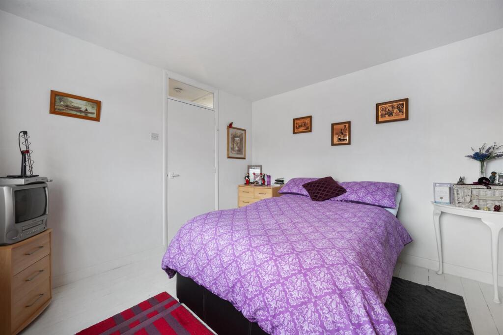 Bedroom One towards landing.jpg