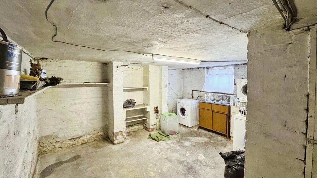 69df1fa8-image_pi...