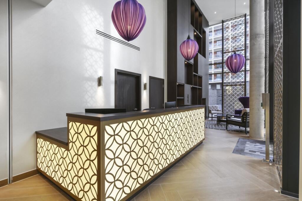 eDJJF8729_edited_low