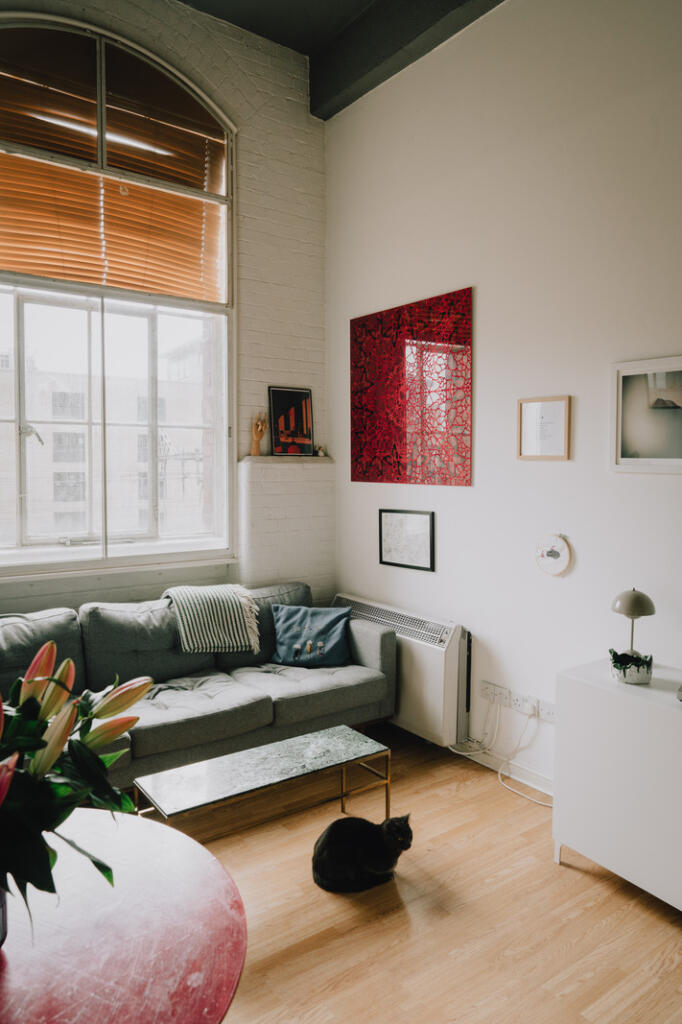 264348 - DSC08237.jpg