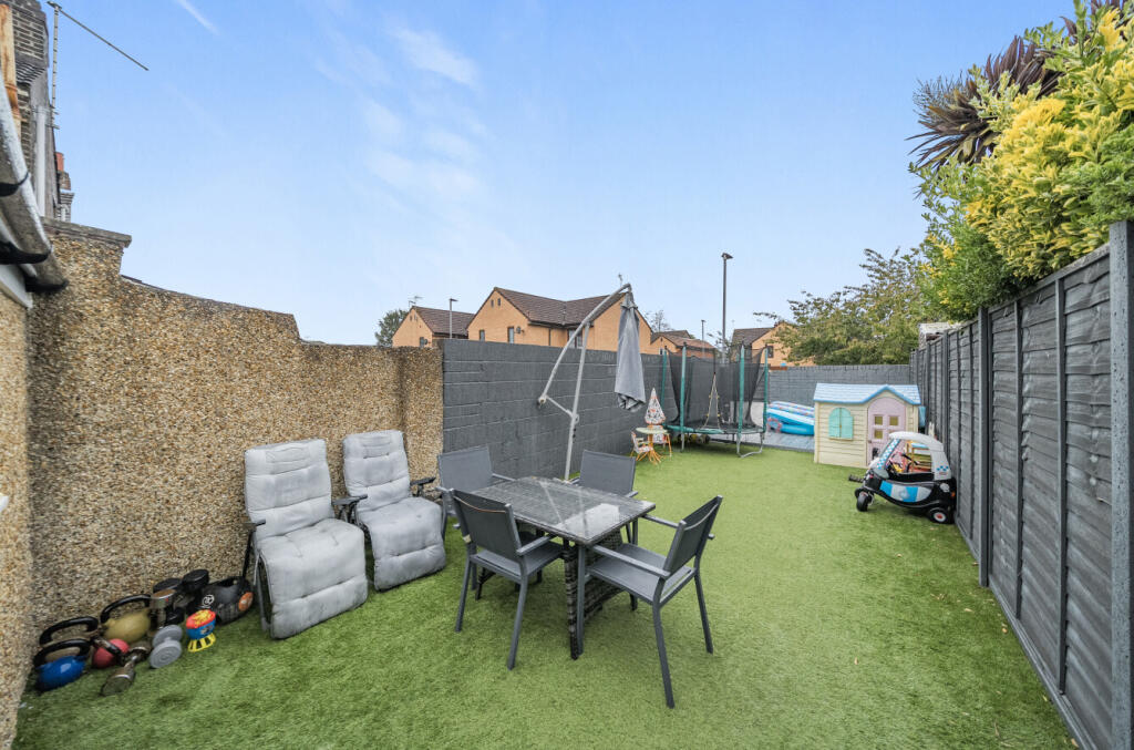 1350264-22-68c286...