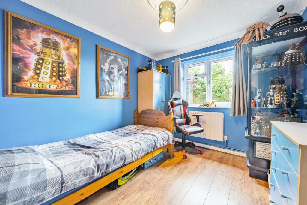 BEDROOM THREE.jpg