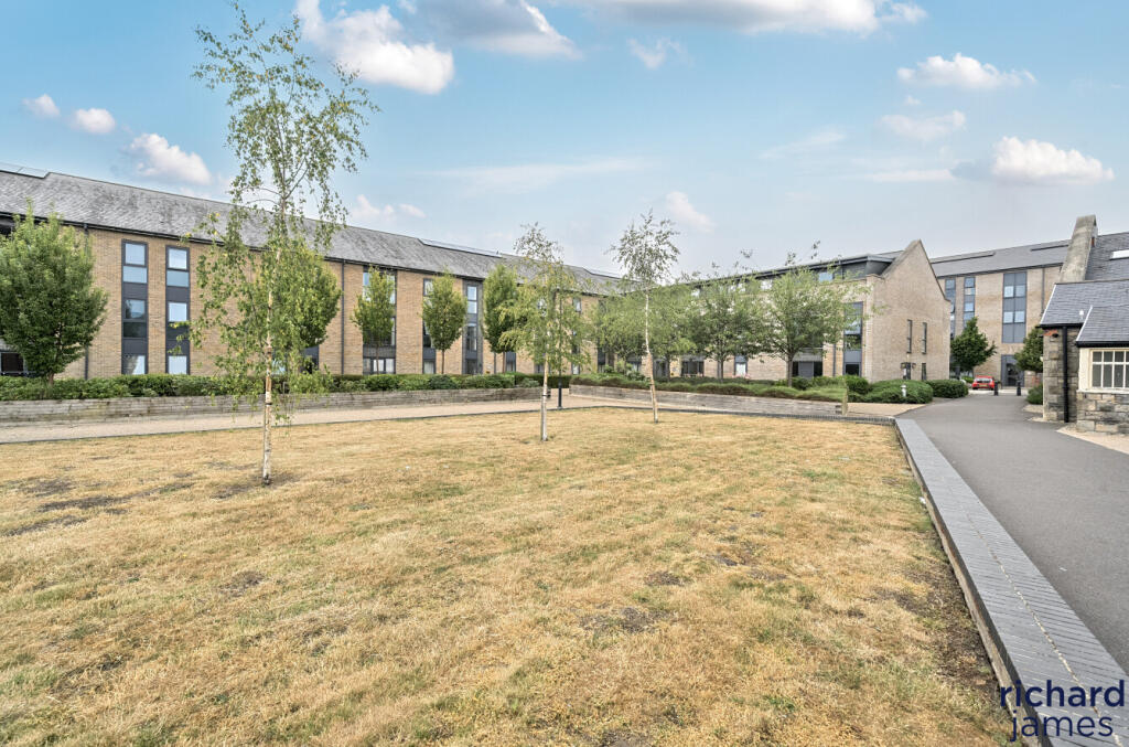 3ea9ebd7a5f84b7195eb9a5c65dc4554