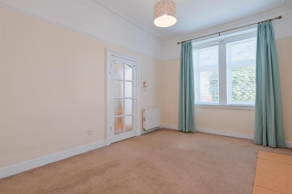 019-140 Caledonian Road Wishaw, ML2 0HT.jpg