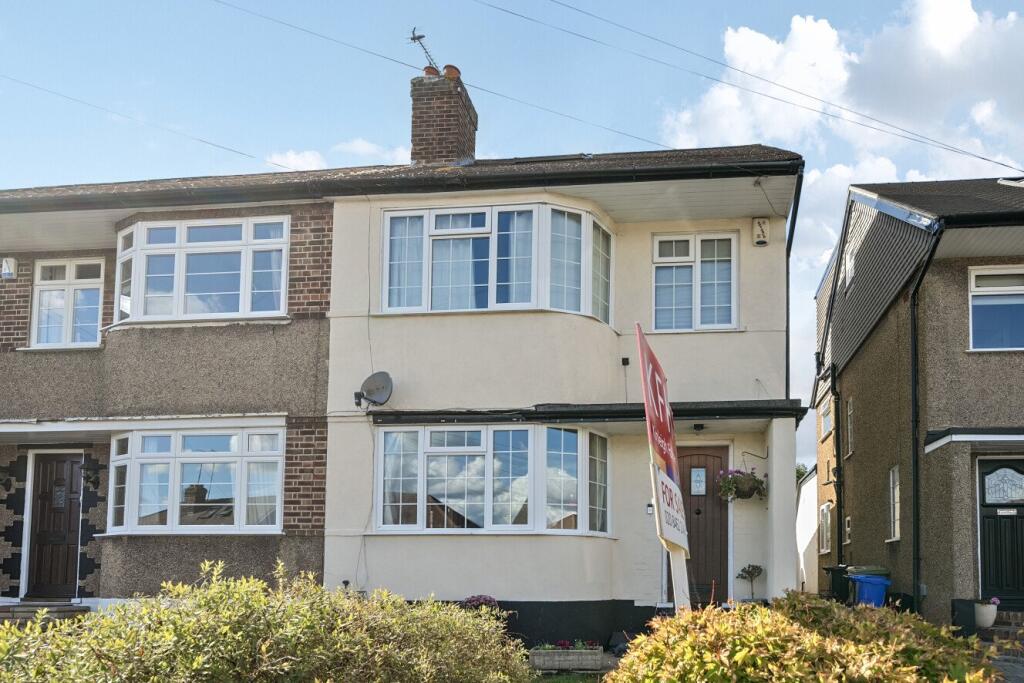 Picture No. 26