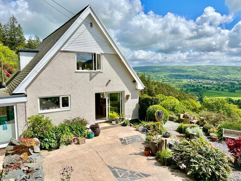 PHOTO-2023-05-15-20-36-07 (9).jpg