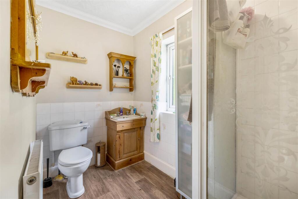 Chestnut Lodge (Gipsey Bridge)-39.jpg