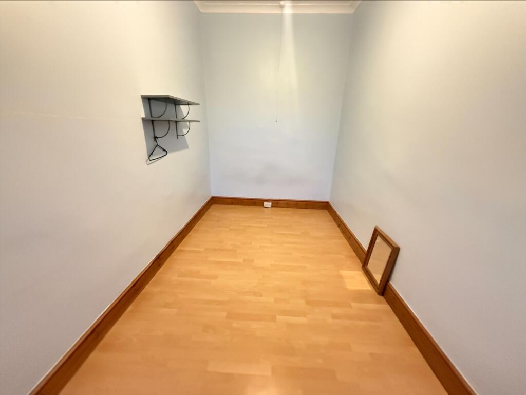 processed-2278B215-8E5C-4C6C-8067-47880801AE75