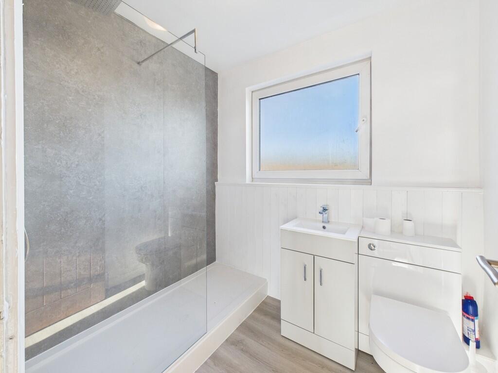 CAM02854G0-PR0319...