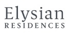 Elysian Residences logo