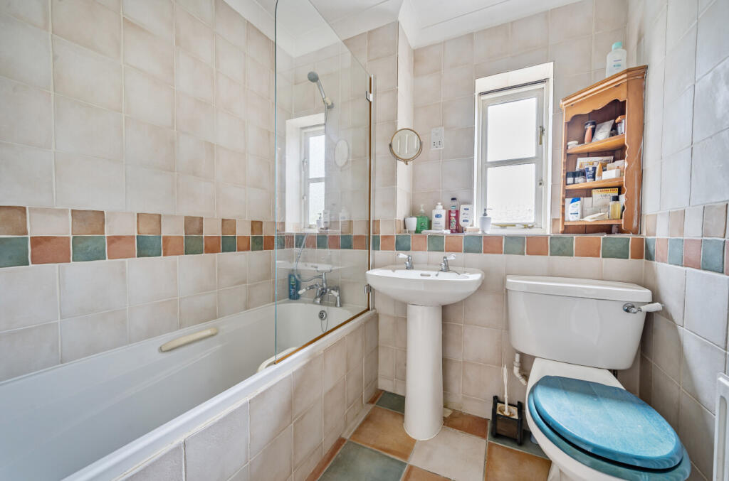 1328796-17-687fb8...