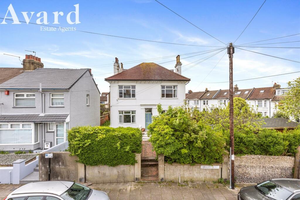 Crescent Road, 2, 2_020.jpg