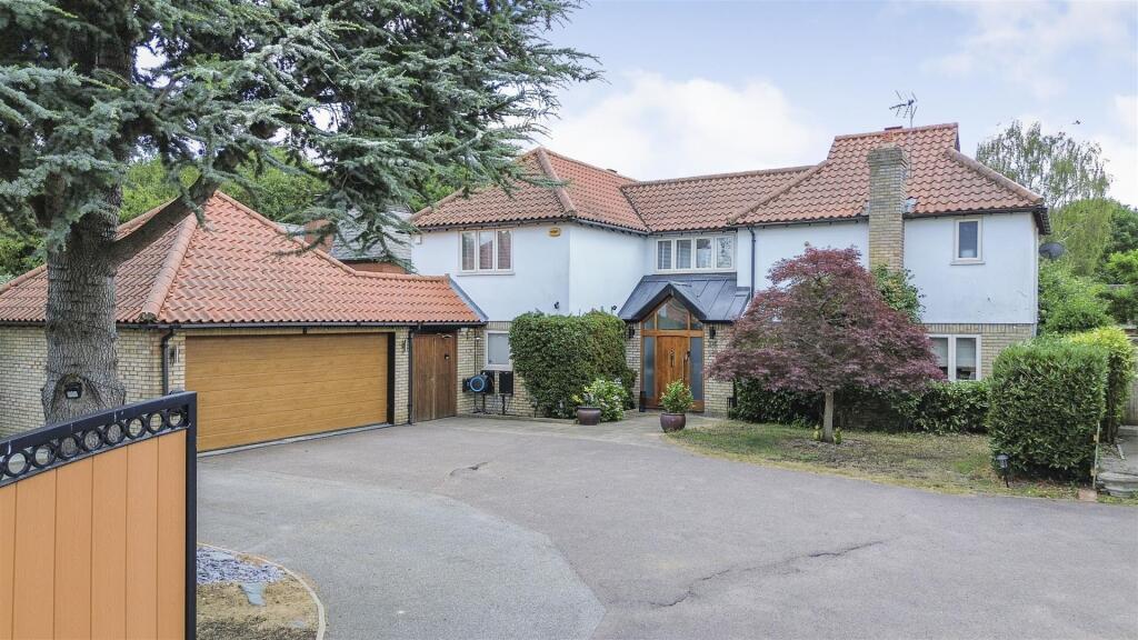 tlc_d1dd7556-ab71-42a9-a740-9be3d28d11f7_6d65fcc.j