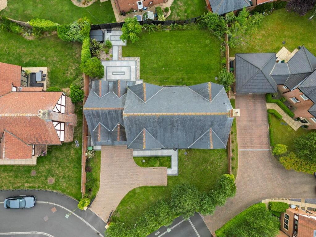 DJI_0025.jpg