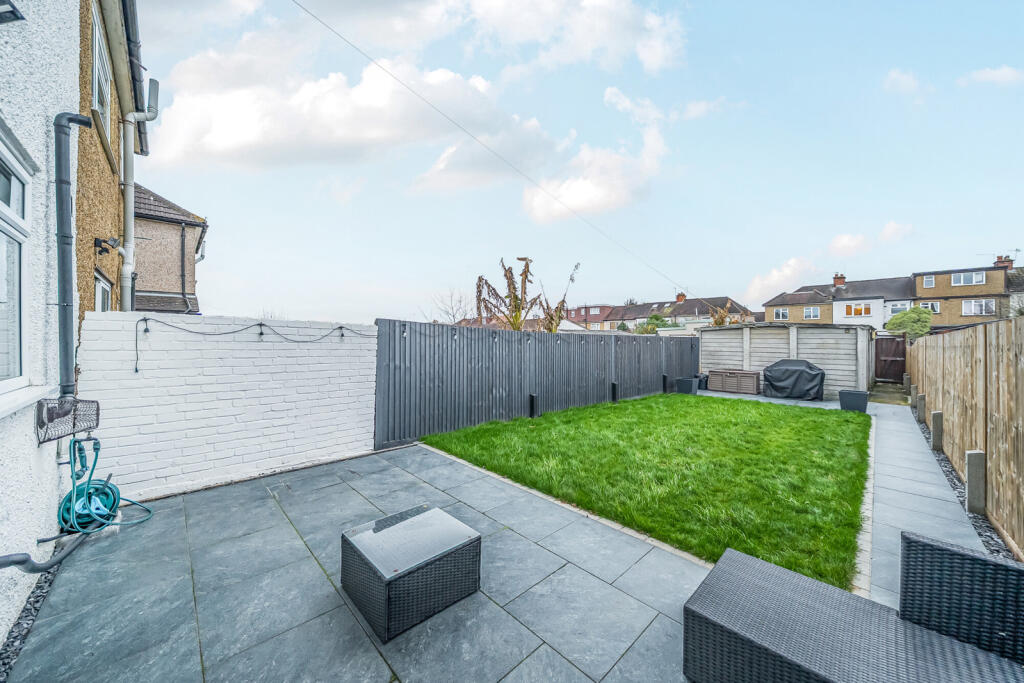 1389107-3-69402a0...