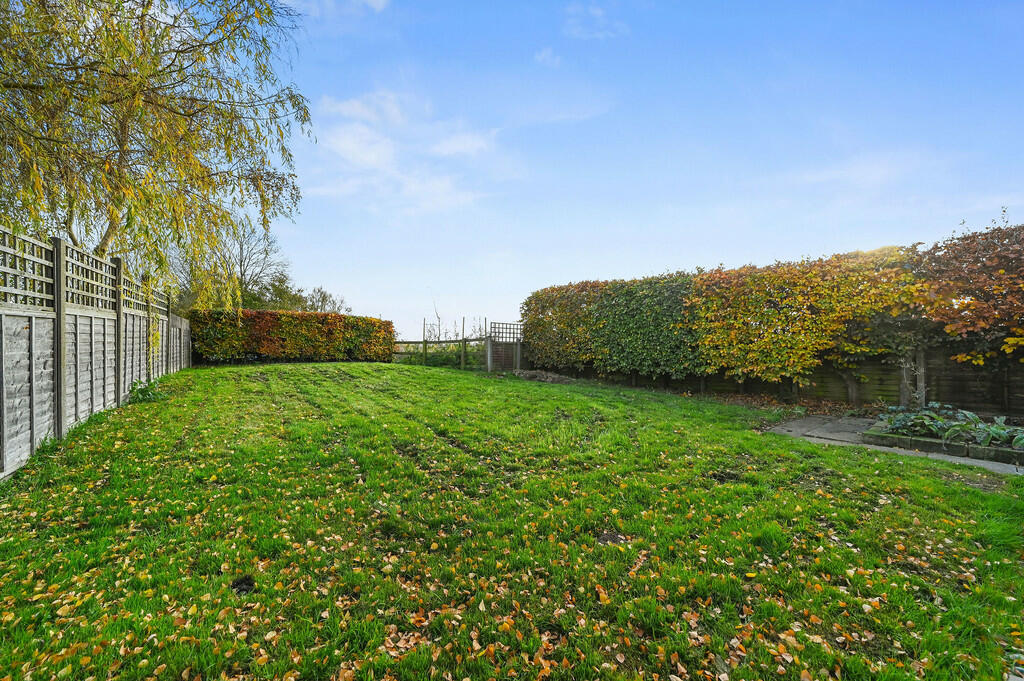 PT-DB(WP)-Patridg...