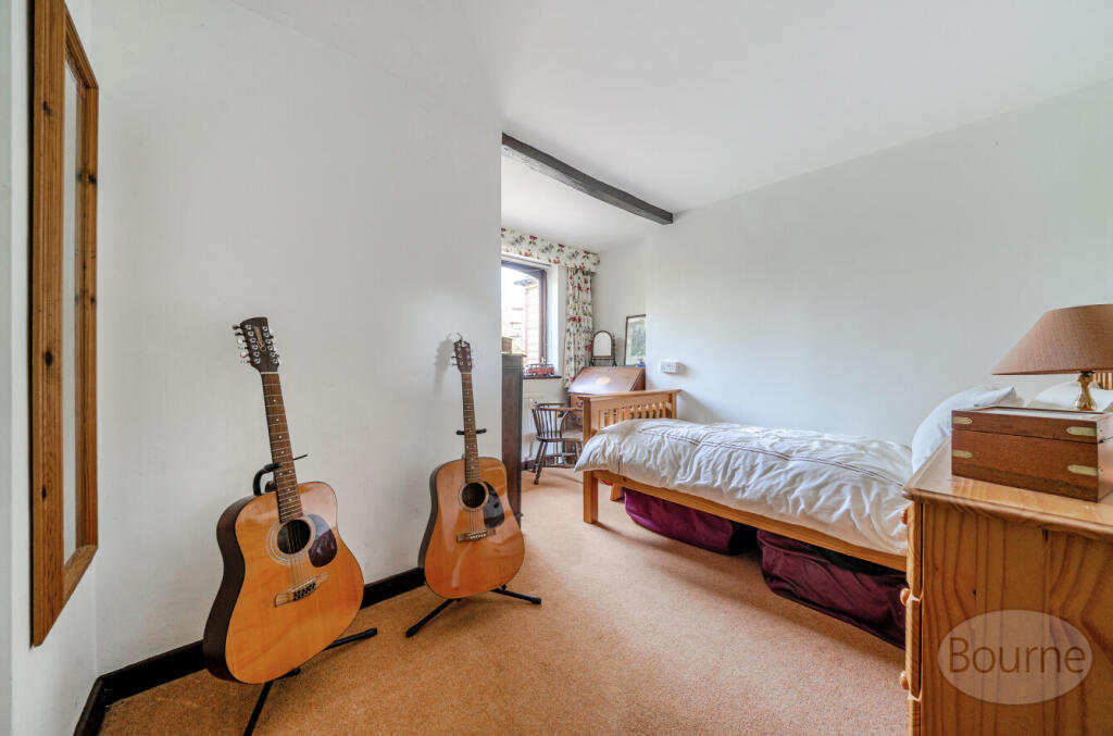 66d4fd6f-ed48-4fe...