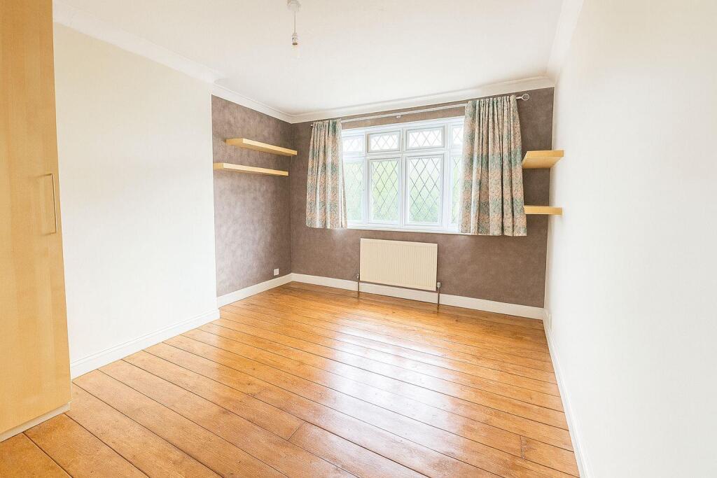 Room 2