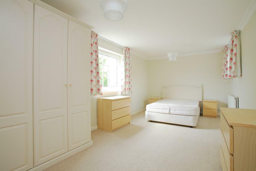 housetorent_batterse