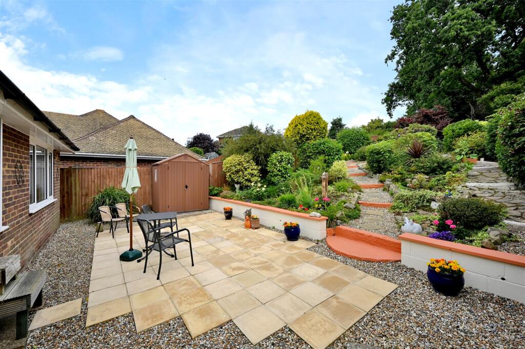 8-clinch-green-avenue (2).jpeg